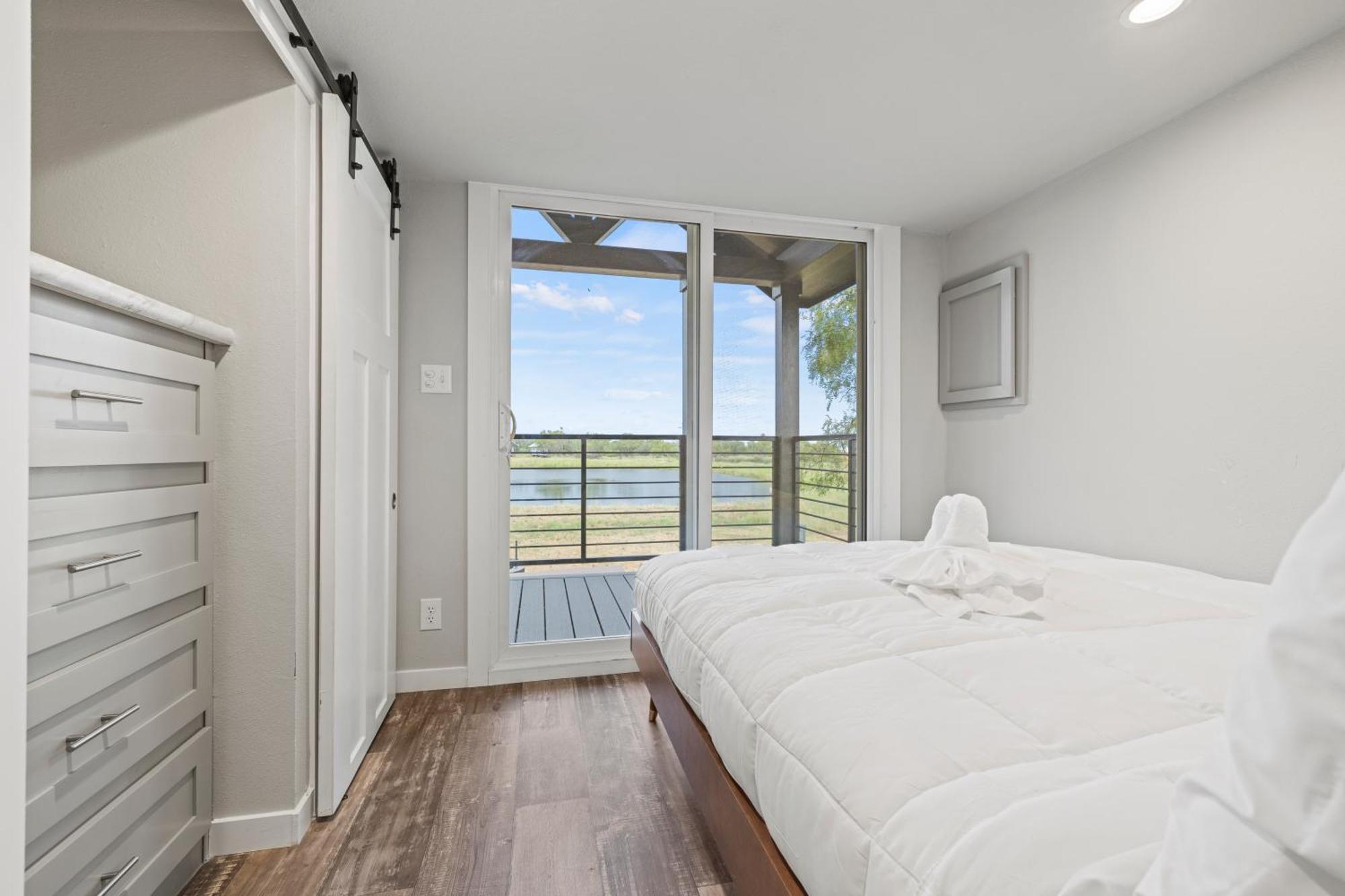 Skye Texas Hill Country Resort Hilltop Esterno foto
