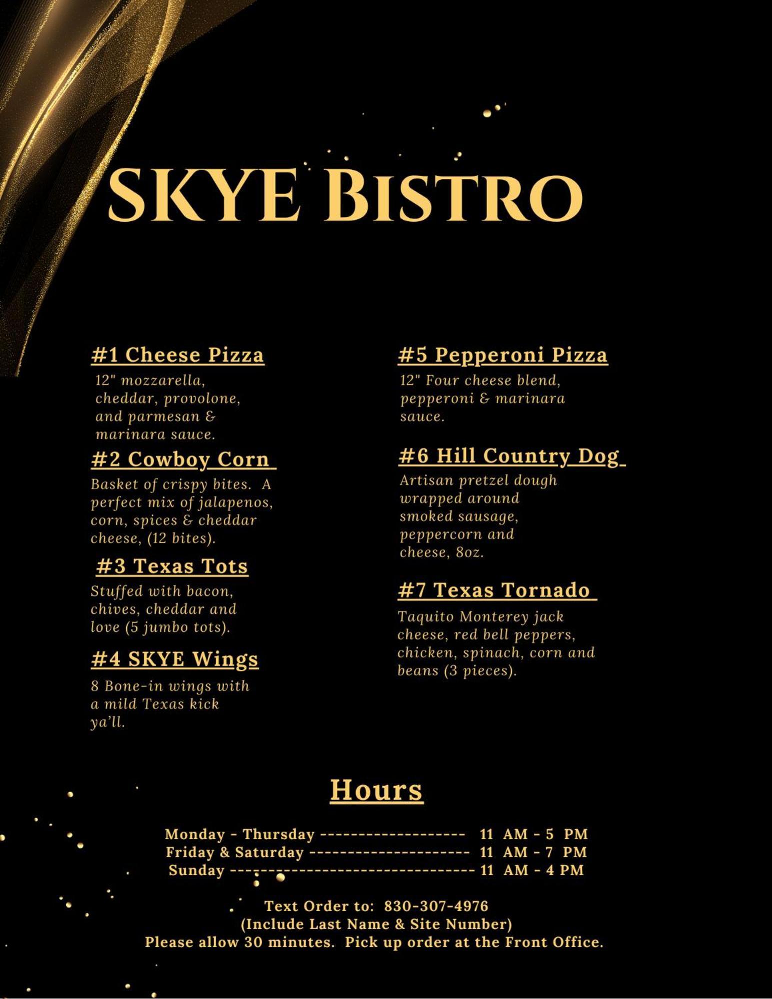 Skye Texas Hill Country Resort Hilltop Esterno foto